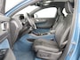 Volvo C40 Recharge Twin Intro Edition 78 kWh | SOH 91,2% | Panoramadak | Leder/alcantara | Memory | Stuur/stoel verwarming | Carplay | Harman/Kardon | 360 camera | Park assist