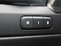 Volvo C40 Recharge Twin Intro Edition 78 kWh | SOH 91,2% | Panoramadak | Leder/alcantara | Memory | Stuur/stoel verwarming | Carplay | Harman/Kardon | 360 camera | Park assist