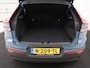 Volvo C40 Recharge Twin Intro Edition 78 kWh | SOH 91,2% | Panoramadak | Leder/alcantara | Memory | Stuur/stoel verwarming | Carplay | Harman/Kardon | 360 camera | Park assist