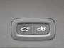 Volvo C40 Recharge Twin Intro Edition 78 kWh | SOH 91,2% | Panoramadak | Leder/alcantara | Memory | Stuur/stoel verwarming | Carplay | Harman/Kardon | 360 camera | Park assist