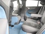 Volvo C40 Recharge Twin Intro Edition 78 kWh | SOH 91,2% | Panoramadak | Leder/alcantara | Memory | Stuur/stoel verwarming | Carplay | Harman/Kardon | 360 camera | Park assist