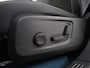 Volvo C40 Recharge Twin Intro Edition 78 kWh | SOH 91,2% | Panoramadak | Leder/alcantara | Memory | Stuur/stoel verwarming | Carplay | Harman/Kardon | 360 camera | Park assist