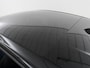 Volvo C40 Recharge Twin Intro Edition 78 kWh | SOH 91,2% | Panoramadak | Leder/alcantara | Memory | Stuur/stoel verwarming | Carplay | Harman/Kardon | 360 camera | Park assist