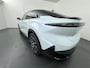Alpine A390 GT 89kWh | Pack Driving | Devialet® XtremeSound audiosysteem | AC-lader 22 kW | Interieurafwerking in forged carbon & Alcantara® |