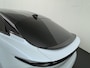Alpine A390 GT 89kWh | Pack Driving | Devialet® XtremeSound audiosysteem | AC-lader 22 kW | Interieurafwerking in forged carbon & Alcantara® |