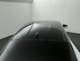 Alpine A390 GT 89kWh | Pack Driving | Devialet® XtremeSound audiosysteem | AC-lader 22 kW | Interieurafwerking in forged carbon & Alcantara® |