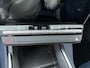 Alpine A390 GT 89kWh | Pack Driving | Devialet® XtremeSound audiosysteem | AC-lader 22 kW | Interieurafwerking in forged carbon & Alcantara® |