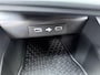 Alpine A390 GT 89kWh | Pack Driving | Devialet® XtremeSound audiosysteem | AC-lader 22 kW | Interieurafwerking in forged carbon & Alcantara® |