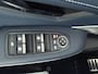 Alpine A390 GT 89kWh | Pack Driving | Devialet® XtremeSound audiosysteem | AC-lader 22 kW | Interieurafwerking in forged carbon & Alcantara® |