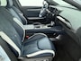 Alpine A390 GT 89kWh | Pack Driving | Devialet® XtremeSound audiosysteem | AC-lader 22 kW | Interieurafwerking in forged carbon & Alcantara® |