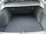 Alpine A390 GT 89kWh | Pack Driving | Devialet® XtremeSound audiosysteem | AC-lader 22 kW | Interieurafwerking in forged carbon & Alcantara® |