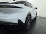 Alpine A390 GT 89kWh | Pack Driving | Devialet® XtremeSound audiosysteem | AC-lader 22 kW | Interieurafwerking in forged carbon & Alcantara® |