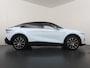 Alpine A390 GT 89kWh | Pack Driving | Devialet® XtremeSound audiosysteem | AC-lader 22 kW | Interieurafwerking in forged carbon & Alcantara® |