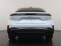 Alpine A390 GT 89kWh | Pack Driving | Devialet® XtremeSound audiosysteem | AC-lader 22 kW | Interieurafwerking in forged carbon & Alcantara® |