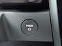 Alpine A390 GT 89kWh | Pack Driving | Devialet® XtremeSound audiosysteem | AC-lader 22 kW | Interieurafwerking in forged carbon & Alcantara® |