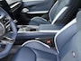 Alpine A390 GT 89kWh | Pack Driving | Devialet® XtremeSound audiosysteem | AC-lader 22 kW | Interieurafwerking in forged carbon & Alcantara® |