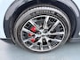 Alpine A390 GT 89kWh | Pack Driving | Devialet® XtremeSound audiosysteem | AC-lader 22 kW | Interieurafwerking in forged carbon & Alcantara® |
