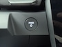 Alpine A390 GT 89kWh | Pack Driving | Devialet® XtremeSound audiosysteem | AC-lader 22 kW | Interieurafwerking in forged carbon & Alcantara® |