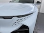 Alpine A390 GT 89kWh | Pack Driving | Devialet® XtremeSound audiosysteem | AC-lader 22 kW | Interieurafwerking in forged carbon & Alcantara® |