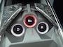 Alpine A390 GT 89kWh | Pack Driving | Devialet® XtremeSound audiosysteem | AC-lader 22 kW | Interieurafwerking in forged carbon & Alcantara® |