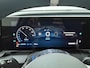 Alpine A390 GT 89kWh | Pack Driving | Devialet® XtremeSound audiosysteem | AC-lader 22 kW | Interieurafwerking in forged carbon & Alcantara® |