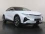Alpine A390 GT 89kWh | Pack Driving | Devialet® XtremeSound audiosysteem | AC-lader 22 kW | Interieurafwerking in forged carbon & Alcantara® |