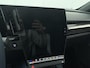 Alpine A390 GT 89kWh | Pack Driving | Devialet® XtremeSound audiosysteem | AC-lader 22 kW | Interieurafwerking in forged carbon & Alcantara® |