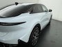 Alpine A390 GT 89kWh | Pack Driving | Devialet® XtremeSound audiosysteem | AC-lader 22 kW | Interieurafwerking in forged carbon & Alcantara® |