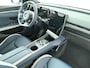 Alpine A390 GT 89kWh | Pack Driving | Devialet® XtremeSound audiosysteem | AC-lader 22 kW | Interieurafwerking in forged carbon & Alcantara® |