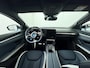 Alpine A390 GT 89kWh | Pack Driving | Devialet® XtremeSound audiosysteem | AC-lader 22 kW | Interieurafwerking in forged carbon & Alcantara® |
