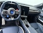 Alpine A390 GT 89kWh | Pack Driving | Devialet® XtremeSound audiosysteem | AC-lader 22 kW | Interieurafwerking in forged carbon & Alcantara® |