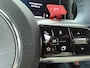 Alpine A390 GT 89kWh | Pack Driving | Devialet® XtremeSound audiosysteem | AC-lader 22 kW | Interieurafwerking in forged carbon & Alcantara® |