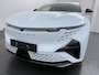 Alpine A390 GT 89kWh | Pack Driving | Devialet® XtremeSound audiosysteem | AC-lader 22 kW | Interieurafwerking in forged carbon & Alcantara® |