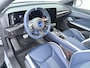 Alpine A390 GT 89kWh | Pack Driving | Devialet® XtremeSound audiosysteem | AC-lader 22 kW | Interieurafwerking in forged carbon & Alcantara® |