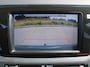 Kia Niro EV e-Niro ExecutiveLine 64 kWh | Trekhaak | Warmtepomp | Stuur-/stoelverwarming + ventilatie | Leer | Camera | Stoelgeheugen | Dodehoek detectie | LED | 17" LM |