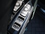 Kia Niro EV e-Niro ExecutiveLine 64 kWh | Trekhaak | Warmtepomp | Stuur-/stoelverwarming + ventilatie | Leer | Camera | Stoelgeheugen | Dodehoek detectie | LED | 17" LM |