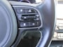 Kia Niro EV e-Niro ExecutiveLine 64 kWh | Trekhaak | Warmtepomp | Stuur-/stoelverwarming + ventilatie | Leer | Camera | Stoelgeheugen | Dodehoek detectie | LED | 17" LM |