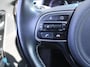 Kia Niro EV e-Niro ExecutiveLine 64 kWh | Trekhaak | Warmtepomp | Stuur-/stoelverwarming + ventilatie | Leer | Camera | Stoelgeheugen | Dodehoek detectie | LED | 17" LM |