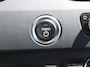 Kia Niro EV e-Niro ExecutiveLine 64 kWh | Trekhaak | Warmtepomp | Stuur-/stoelverwarming + ventilatie | Leer | Camera | Stoelgeheugen | Dodehoek detectie | LED | 17" LM |