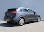 Kia Niro EV e-Niro ExecutiveLine 64 kWh | Trekhaak | Warmtepomp | Stuur-/stoelverwarming + ventilatie | Leer | Camera | Stoelgeheugen | Dodehoek detectie | LED | 17" LM |