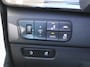 Kia Niro EV e-Niro ExecutiveLine 64 kWh | Trekhaak | Warmtepomp | Stuur-/stoelverwarming + ventilatie | Leer | Camera | Stoelgeheugen | Dodehoek detectie | LED | 17" LM |