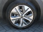 Kia Niro EV e-Niro ExecutiveLine 64 kWh | Trekhaak | Warmtepomp | Stuur-/stoelverwarming + ventilatie | Leer | Camera | Stoelgeheugen | Dodehoek detectie | LED | 17" LM |
