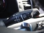 Kia Niro EV e-Niro ExecutiveLine 64 kWh | Trekhaak | Warmtepomp | Stuur-/stoelverwarming + ventilatie | Leer | Camera | Stoelgeheugen | Dodehoek detectie | LED | 17" LM |