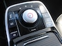 Kia Niro EV e-Niro ExecutiveLine 64 kWh | Trekhaak | Warmtepomp | Stuur-/stoelverwarming + ventilatie | Leer | Camera | Stoelgeheugen | Dodehoek detectie | LED | 17" LM |