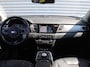 Kia Niro EV e-Niro ExecutiveLine 64 kWh | Trekhaak | Warmtepomp | Stuur-/stoelverwarming + ventilatie | Leer | Camera | Stoelgeheugen | Dodehoek detectie | LED | 17" LM |