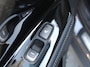 Kia Niro EV e-Niro ExecutiveLine 64 kWh | Trekhaak | Warmtepomp | Stuur-/stoelverwarming + ventilatie | Leer | Camera | Stoelgeheugen | Dodehoek detectie | LED | 17" LM |