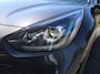 Kia Niro EV e-Niro ExecutiveLine 64 kWh | Trekhaak | Warmtepomp | Stuur-/stoelverwarming + ventilatie | Leer | Camera | Stoelgeheugen | Dodehoek detectie | LED | 17" LM |