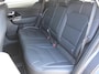 Kia Niro EV e-Niro ExecutiveLine 64 kWh | Trekhaak | Warmtepomp | Stuur-/stoelverwarming + ventilatie | Leer | Camera | Stoelgeheugen | Dodehoek detectie | LED | 17" LM |