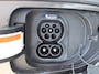 Kia Niro EV e-Niro ExecutiveLine 64 kWh | Trekhaak | Warmtepomp | Stuur-/stoelverwarming + ventilatie | Leer | Camera | Stoelgeheugen | Dodehoek detectie | LED | 17" LM |