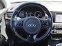 Kia Niro EV e-Niro ExecutiveLine 64 kWh | Trekhaak | Warmtepomp | Stuur-/stoelverwarming + ventilatie | Leer | Camera | Stoelgeheugen | Dodehoek detectie | LED | 17" LM |